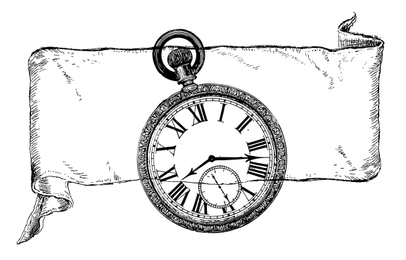 Group 2963.png