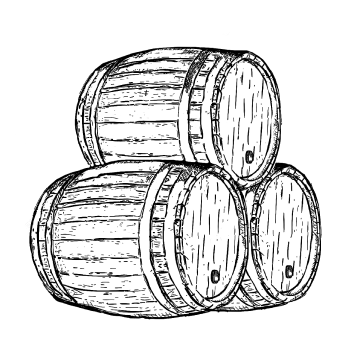 pngwing.com (32) 1.png